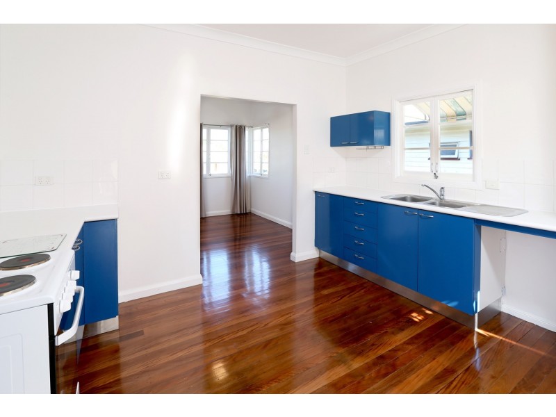 20 Herbert Street, Murarrie QLD 4172