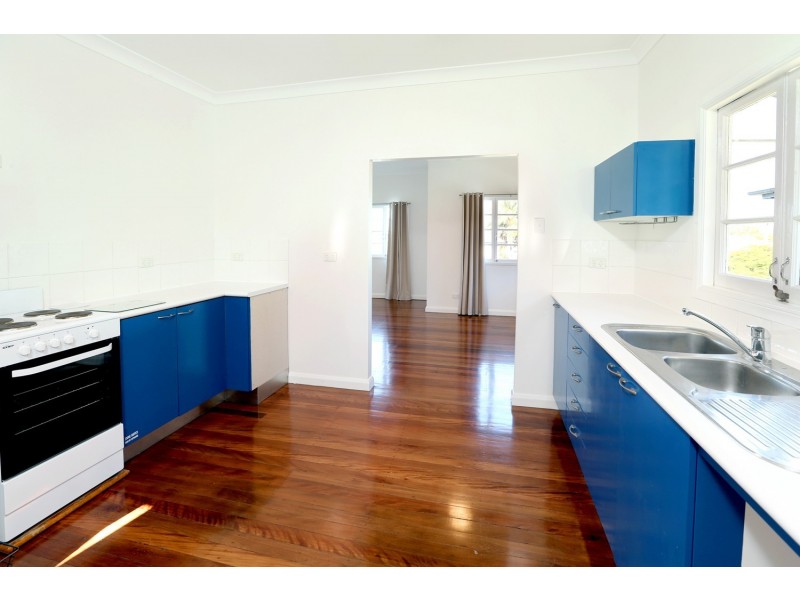 20 Herbert Street, Murarrie QLD 4172