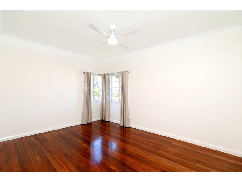 20 Herbert Street, Murarrie QLD 4172