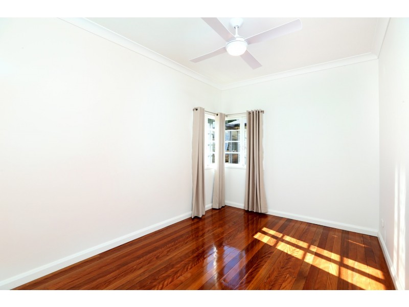 20 Herbert Street, Murarrie QLD 4172