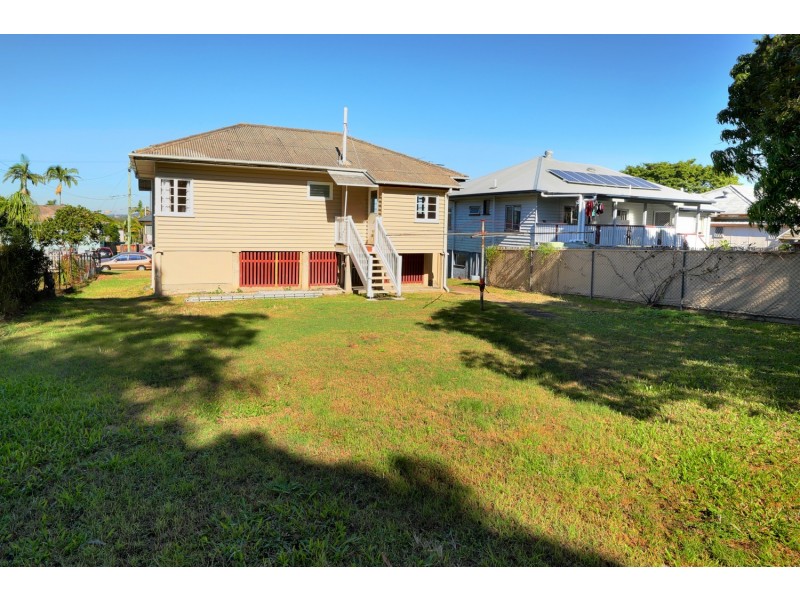 20 Herbert Street, Murarrie QLD 4172