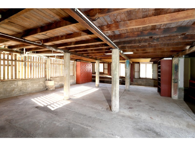 20 Herbert Street, Murarrie QLD 4172