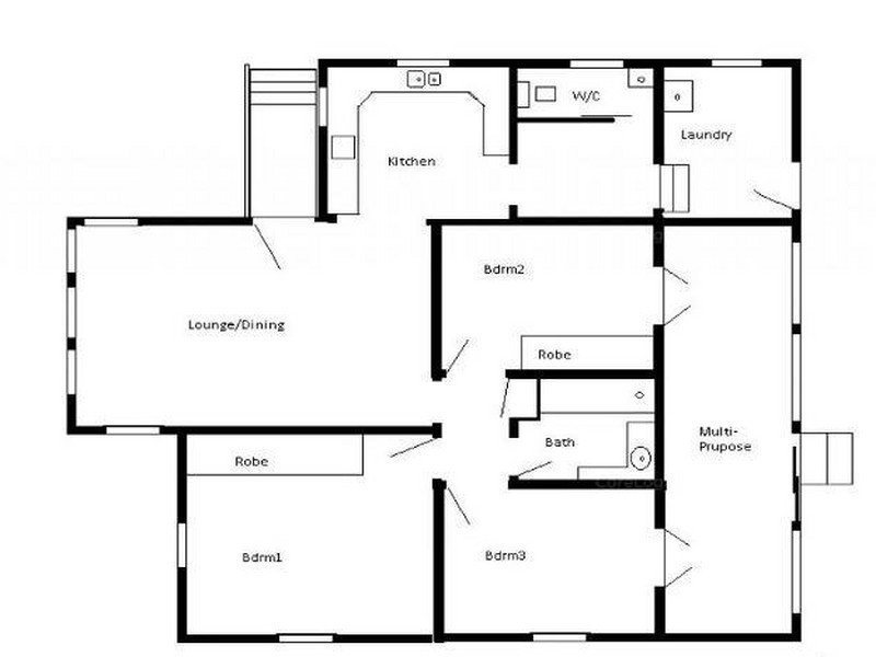 8 Meyrick Street, Cannon Hill QLD 4170