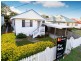 8 Aeroplane Street, Cannon Hill QLD 4170