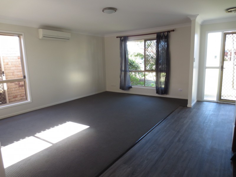 93 Ditton Road, Sunnybank Hills QLD 4109