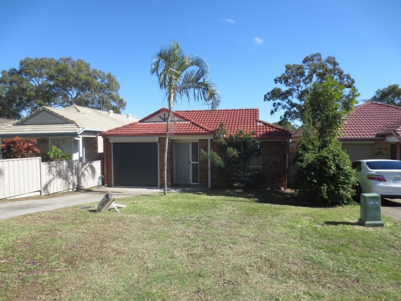 93 Ditton Road, Sunnybank Hills QLD 4109
