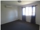 93 Ditton Road, Sunnybank Hills QLD 4109