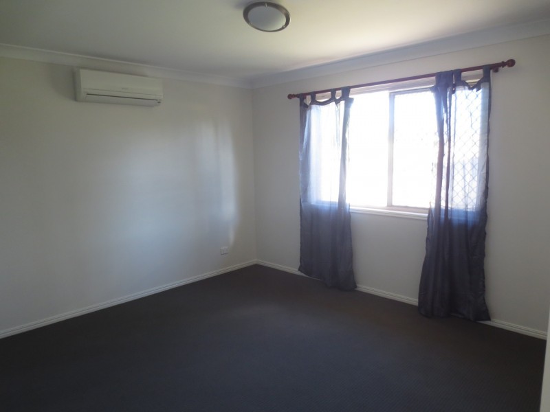 93 Ditton Road, Sunnybank Hills QLD 4109