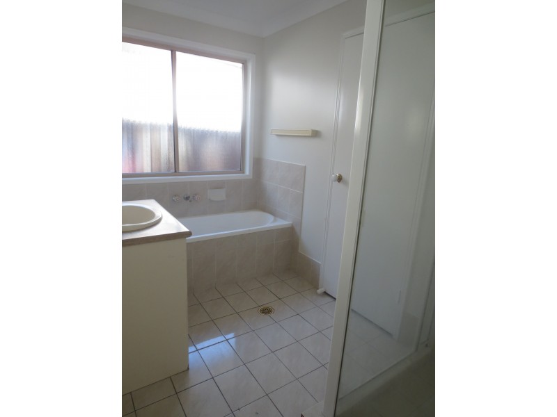 93 Ditton Road, Sunnybank Hills QLD 4109