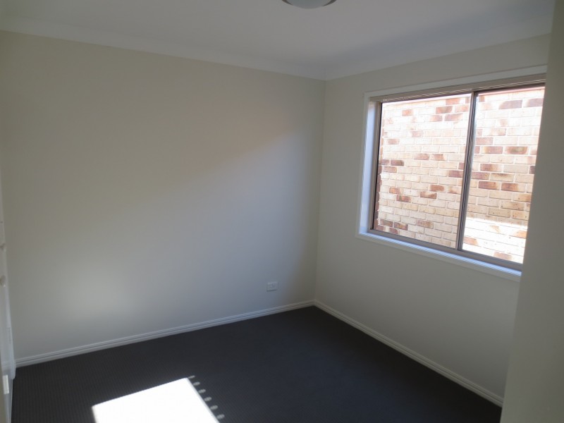 93 Ditton Road, Sunnybank Hills QLD 4109