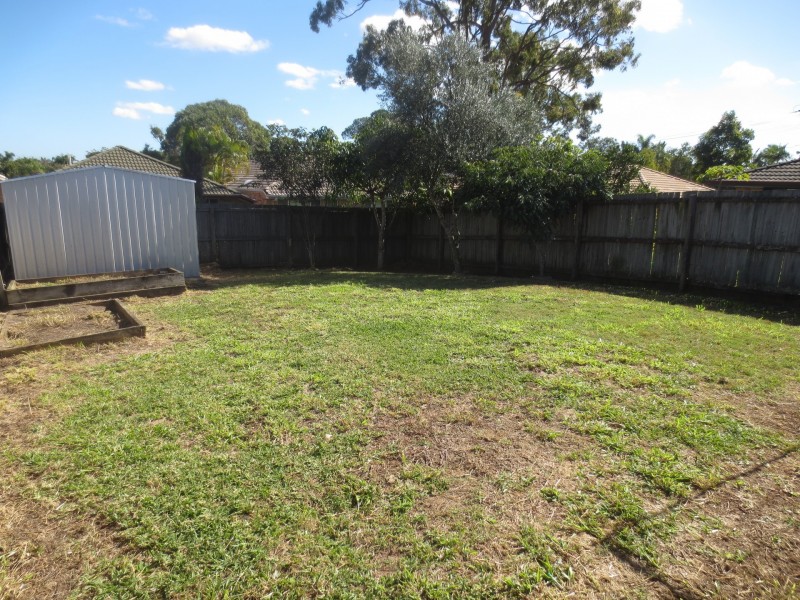 93 Ditton Road, Sunnybank Hills QLD 4109