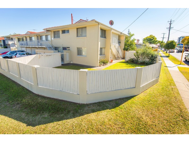 Unit 5/677 Oxley Road, Corinda QLD 4075