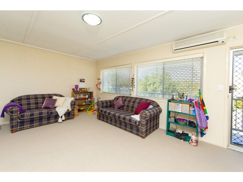 Unit 5/677 Oxley Road, Corinda QLD 4075