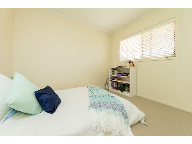 Unit 5/677 Oxley Road, Corinda QLD 4075