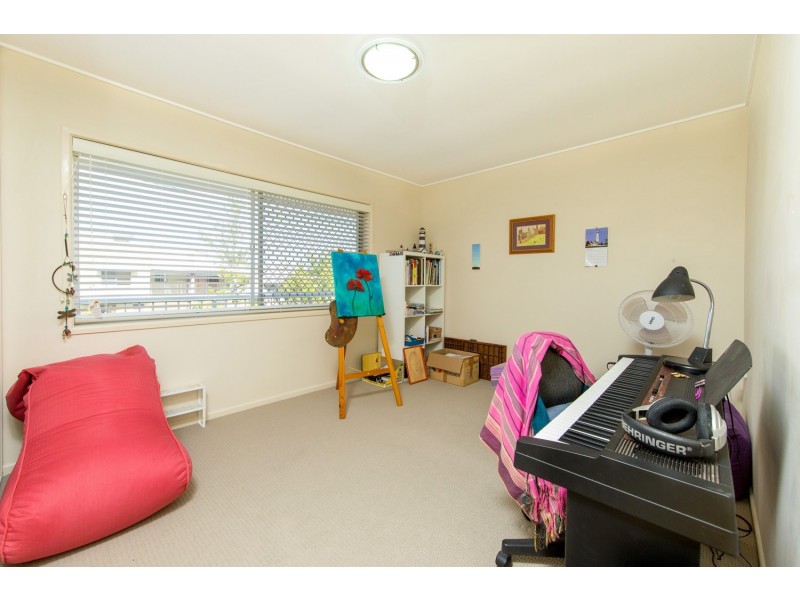 Unit 5/677 Oxley Road, Corinda QLD 4075