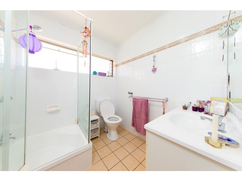 Unit 5/677 Oxley Road, Corinda QLD 4075