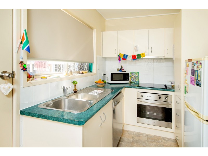 Unit 5/677 Oxley Road, Corinda QLD 4075