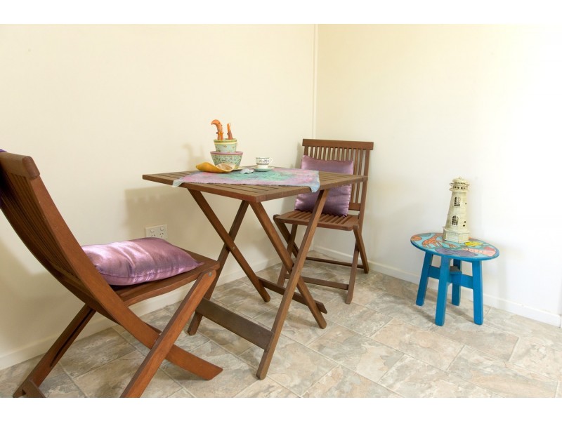 Unit 5/677 Oxley Road, Corinda QLD 4075