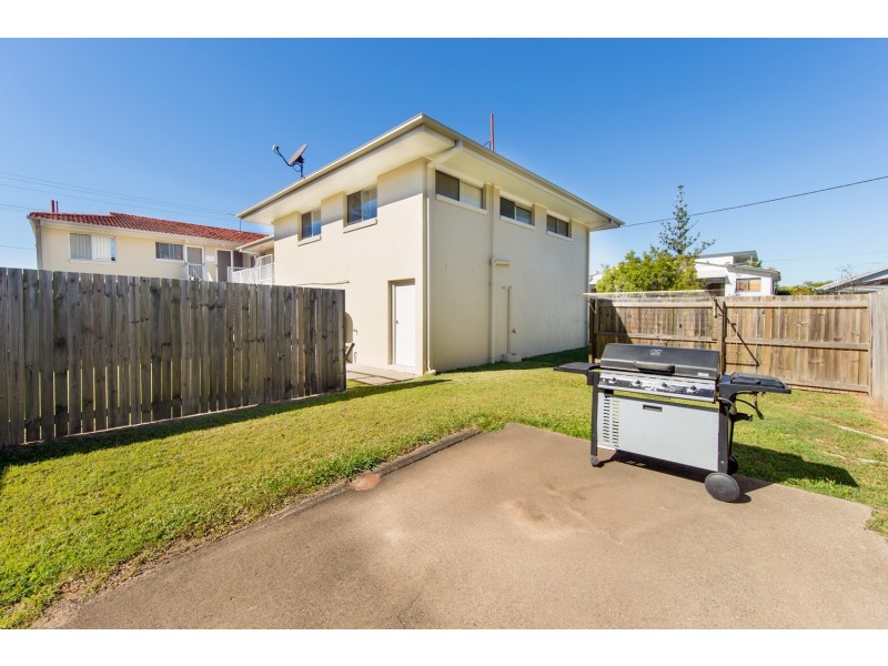 Unit 5/677 Oxley Road, Corinda QLD 4075