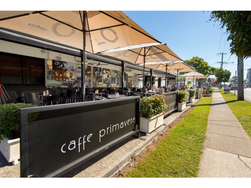 Unit 5/677 Oxley Road, Corinda QLD 4075