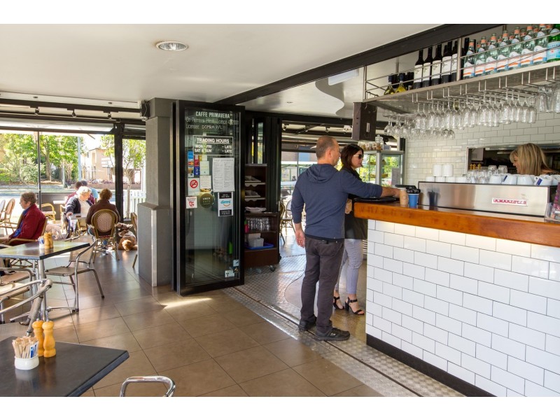 Unit 5/677 Oxley Road, Corinda QLD 4075