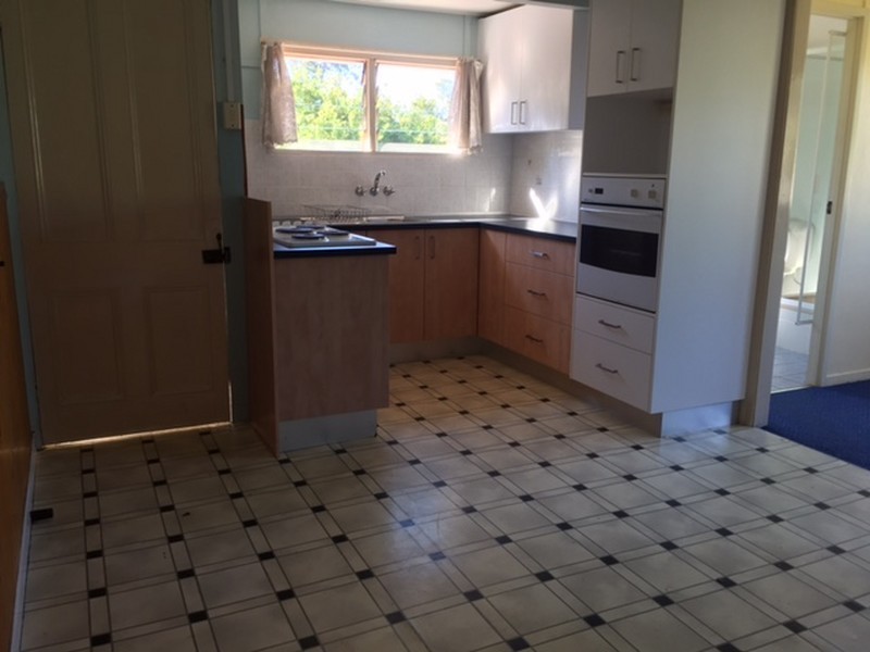 17 Jersey Street, Morningside QLD 4170