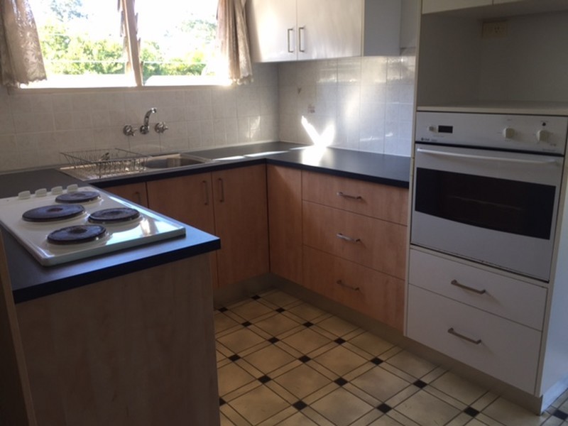 17 Jersey Street, Morningside QLD 4170