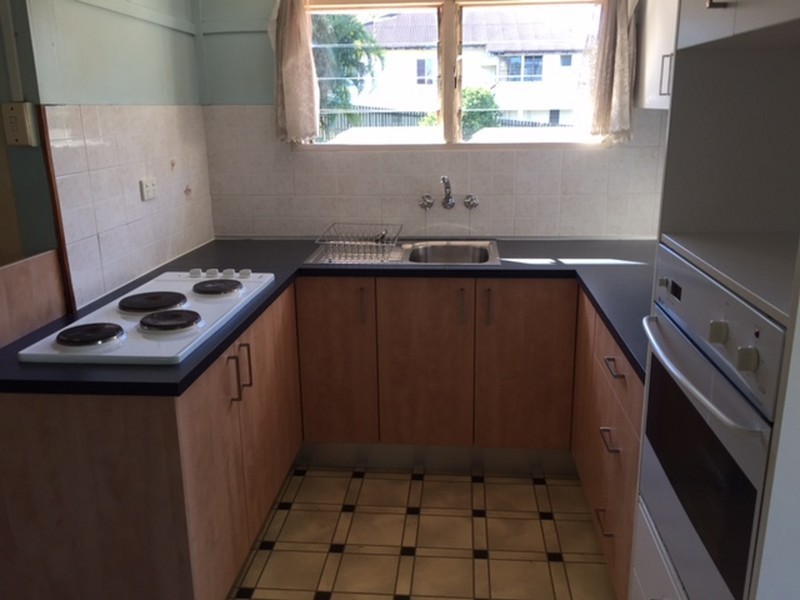 17 Jersey Street, Morningside QLD 4170