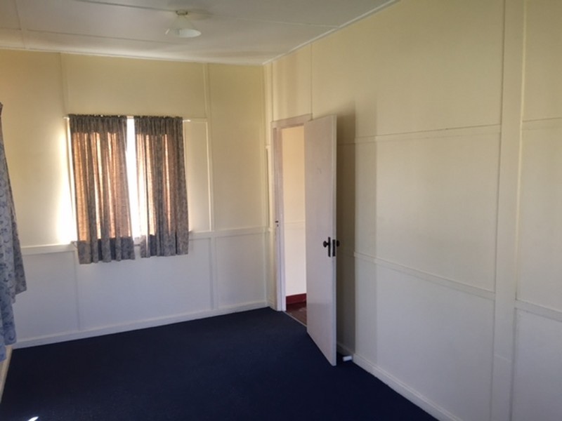 17 Jersey Street, Morningside QLD 4170