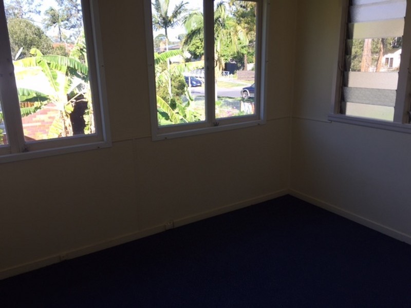 17 Jersey Street, Morningside QLD 4170