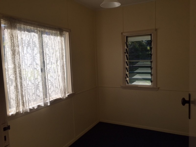 17 Jersey Street, Morningside QLD 4170