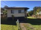17 Jersey Street, Morningside QLD 4170