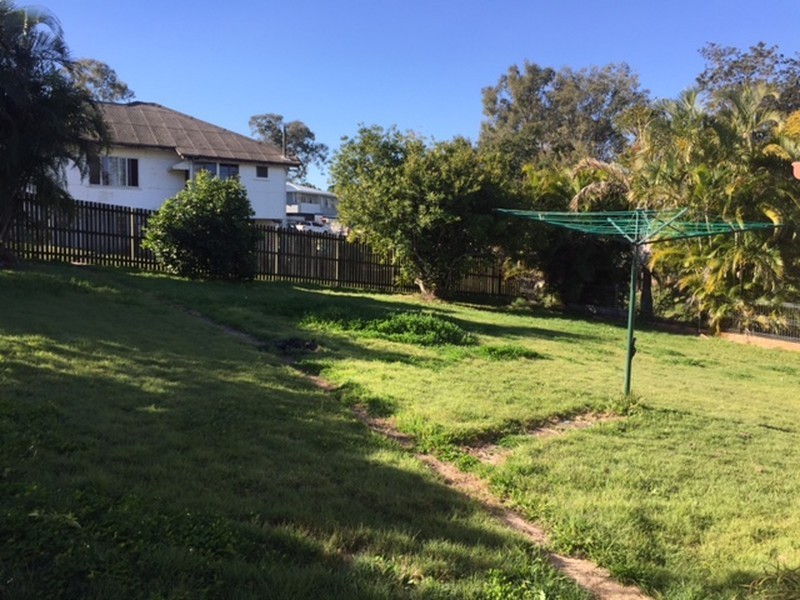 17 Jersey Street, Morningside QLD 4170