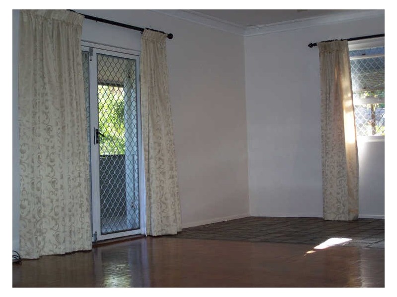 4 Gilwell Street, Carina QLD 4152