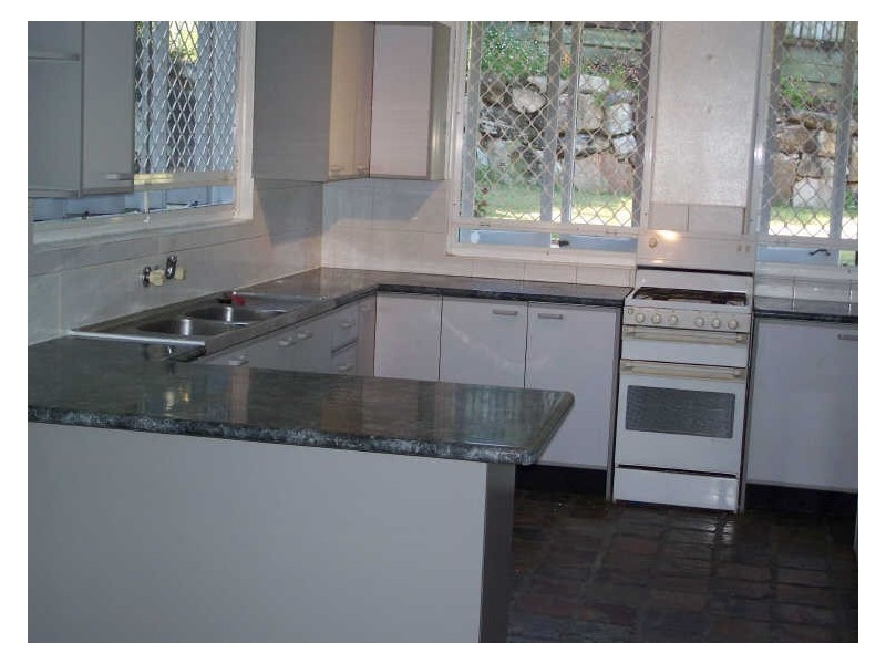 4 Gilwell Street, Carina QLD 4152