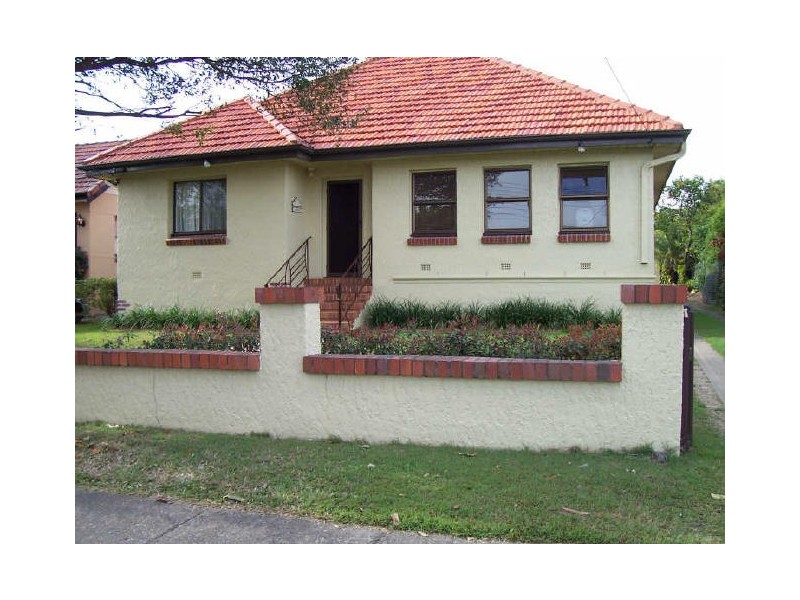 Morningside QLD 4170