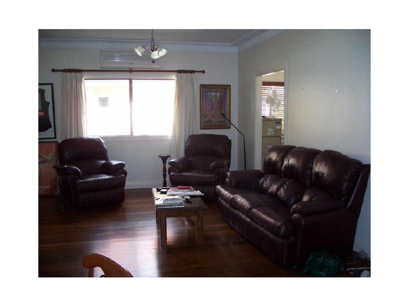 Morningside QLD 4170