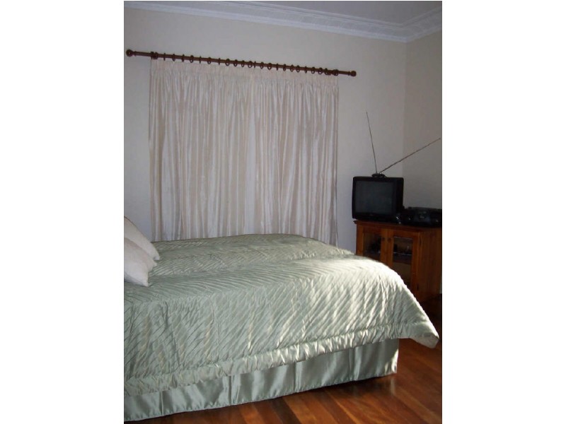 Morningside QLD 4170