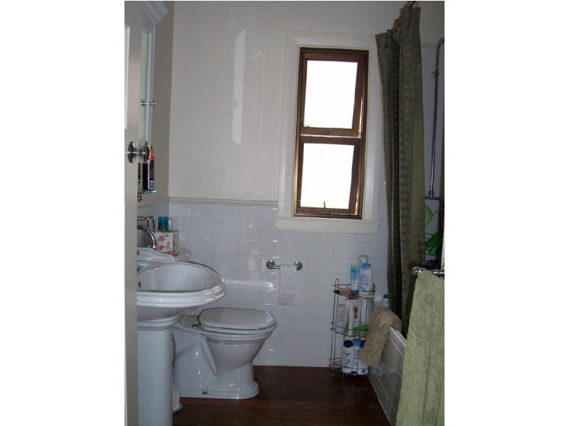 Morningside QLD 4170