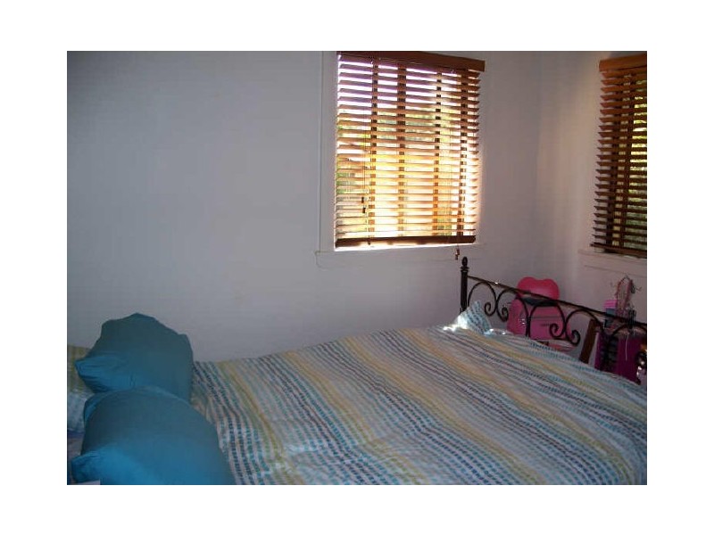 Morningside QLD 4170