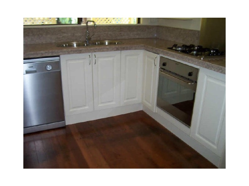 Morningside QLD 4170