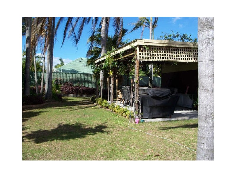 Morningside QLD 4170