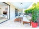 Unit 11/113 Thynne Road, Morningside QLD 4170