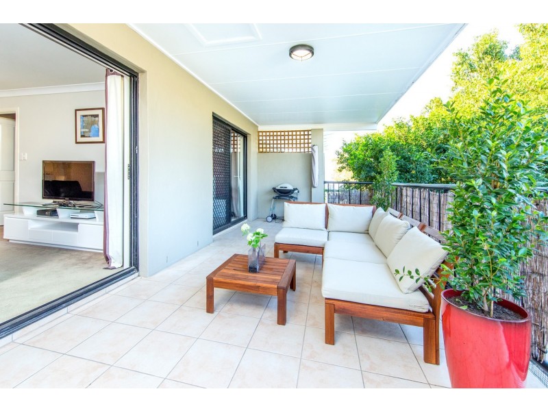 Unit 11/113 Thynne Road, Morningside QLD 4170