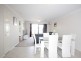 Unit 11/113 Thynne Road, Morningside QLD 4170