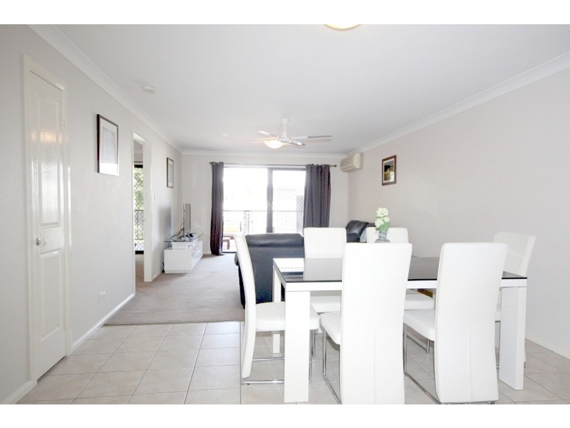 Unit 11/113 Thynne Road, Morningside QLD 4170