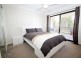 Unit 11/113 Thynne Road, Morningside QLD 4170