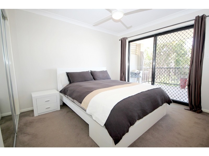 Unit 11/113 Thynne Road, Morningside QLD 4170
