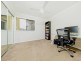 Unit 11/113 Thynne Road, Morningside QLD 4170