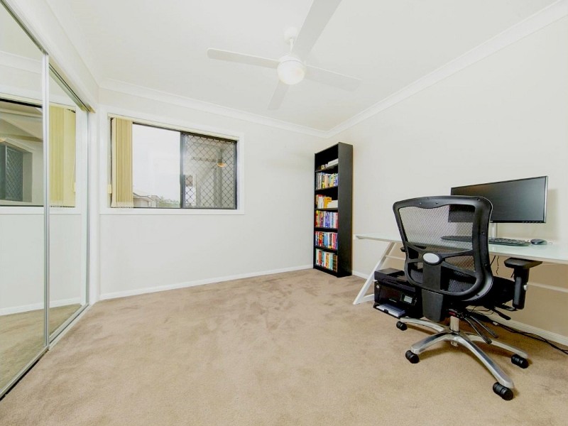 Unit 11/113 Thynne Road, Morningside QLD 4170